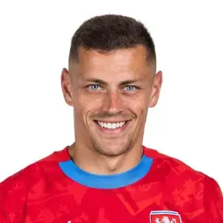 Tomáš Holeš